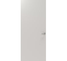 CanDo Binnendeur BRD1 2A01 (Honingraat)