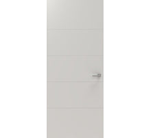 CanDo Binnendeur Line  LIN1 2A03