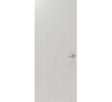 CanDo Binnendeur Line LIN1 2A02