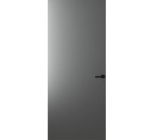 CanDo Binnendeur Cover Original Fa01 - Afgelakt Iron Grey Matte RAL7043
