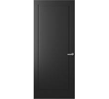 CanDo Binnendeur Edge Modern EDG1 AA02