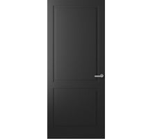 CanDo Binnendeur Edge Modern  EDG1  AA01