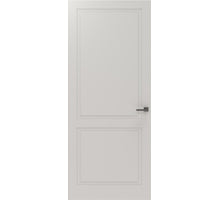 CanDo Binnendeur Edge Modern EDG1 BA02