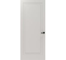 CanDo Binnendeur Edge Modern EDEG1 BA01