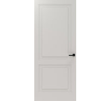 CanDo Binnendeur Edge Classic EDG2 BA02