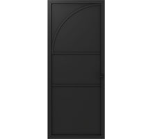 CanDo Binnendeur Elegant gegrond 1A04