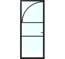 CanDo Binnendeur Elegant gelakt  ELG2 AC04