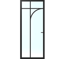 CanDo Binnendeur Elegant gelakt  ELG2 AC01