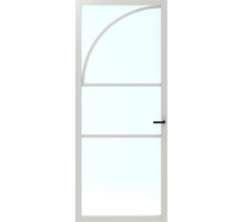 CanDo Binnendeur Elegant gelakt  ELG2 BC04