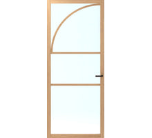 CanDo Binnendeur Elegant gelakt ELG2 CC04