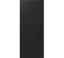 CanDo Binnendeur Groove GRO1-AA01