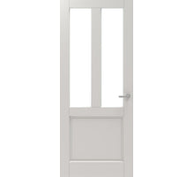 CanDo Binnendeur Panel Classic gegrond PNL1-2B03 zonder glas