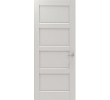 CanDo Binnendeur Panel Classic PNL1 2A04