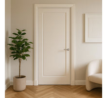 CanDo Binnendeur Panel Classic gegrond PNL1-2A05