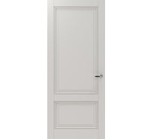 CanDo Binnendeur Panel Mansion PNL2 2A02