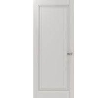 CanDo Binnendeur Panel Mansion  PNL2 2A03