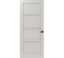 CanDo Binnendeur Panel Modern PNL3 2A02