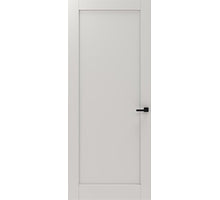 CanDo Binnendeur Panel Modern PNL3 2A03