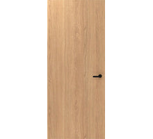 CanDo Binnendeur Pure CA01