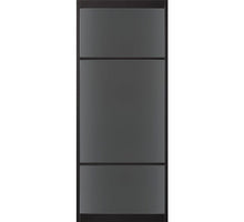 SSL 4106 rookglas