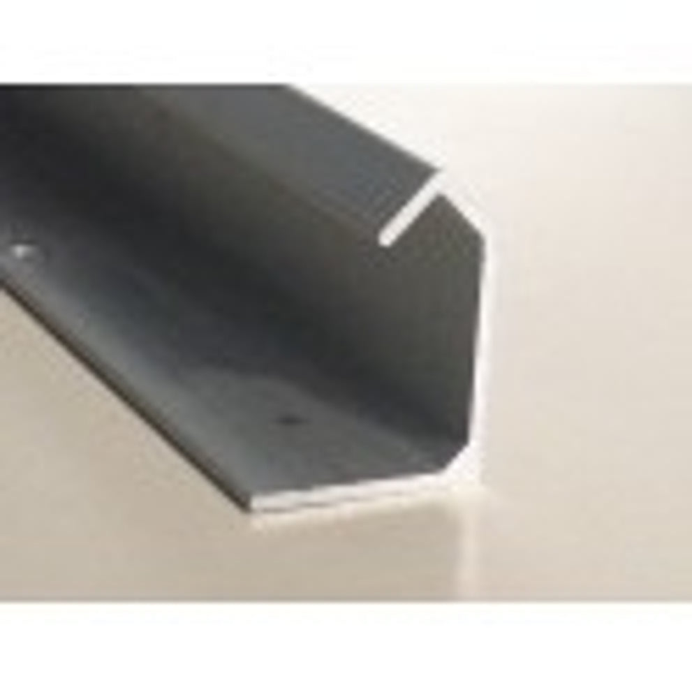 Store Max R20 Prijzen Storemax rail H20/H40 180 CM