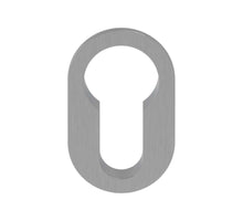 Skantrae Cilinderrozet Orbit minimal RVS