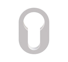 Skantrae Cilinderrozet Orbit minimal WIT
