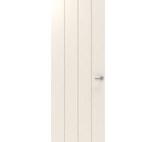 CanDo Binnendeur Cover Original Ba01 - Afgelakt Crystal White RAL9010