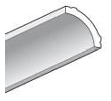 MOEZEL  70 X 70  PER STUK