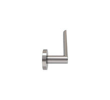Skantrae Sluitwerkpakket 2162 Arc 20 regular toilet RVS