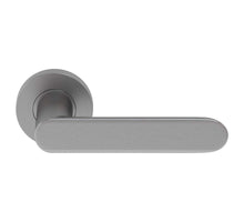 Skantrae Deurkruk Arc 24 regular RVS