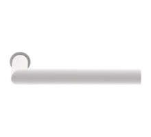 Skantrae Deurkruk Orbit 19 minimal WIT