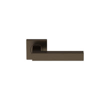 Skantrae Sluitwerkpakket 2063 Squared 16 regular loop BRONS