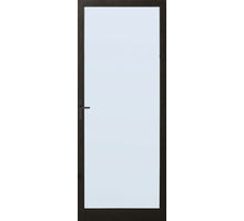 Skantrae achterdeur SSO 2551 met blank isolatie glas