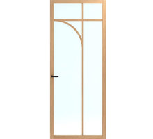 SSL 14811 Skantrae Matching Series SlimSeries One | Natural