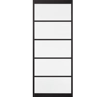 SSL 4105 blank glas