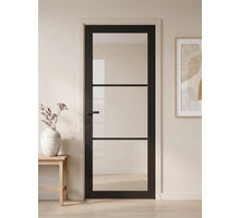 Albo binnendeur Slimline FA2553 SL