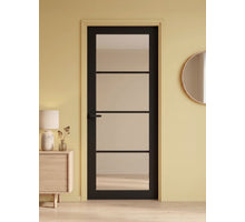 Albo binnendeur Slimline FA2554 SL