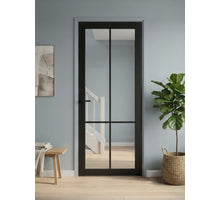 Albo binnendeur Slimline FA2564 SL