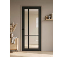 Albo binnendeur Slimline FA2574 SL