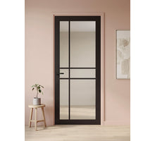 Albo binnendeur Slimline  FA2575 SL