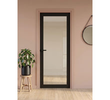 Albo binnendeur Slimline  FA2501 SL