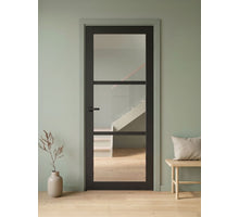 Albo binnendeur Slimline FA3103 SL
