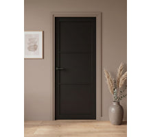 Albo binnendeur Slimline FI2553 SL