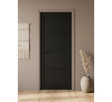 Albo binnendeur Slimline FI2554 SL