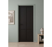 Albo binnendeur Slimline FI2564 SL