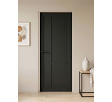 Albo binnendeur Slimline FI2574 SL