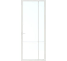 Skantrae binnendeur SSL 14607  Matching Series SlimSeries One | Pure White