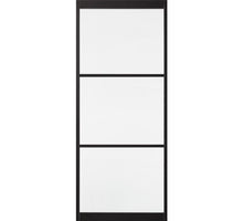 SSL 4103 nevel glas
