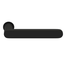 Skantrae  Deurkruk Arc Signature 19 Minimal Zwart